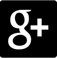 حساب موقع دكان في الكوكل بلص Google+