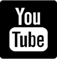 حساب موقع دكان في اليوتيوب youtube