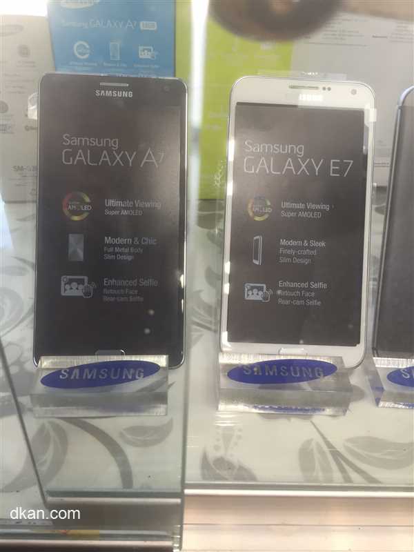 الصورة رقم 2 لمنتج في موقع دكان