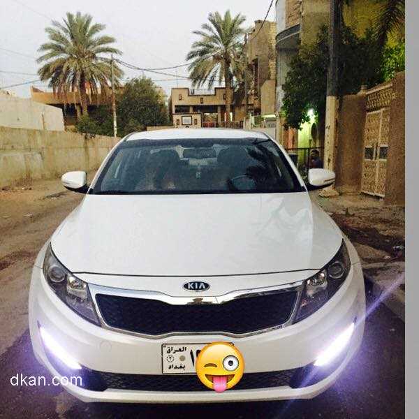 الصورة رقم 2 لمنتج في موقع دكان