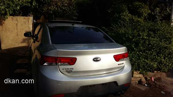 الصورة رقم 2 لمنتج في موقع دكان