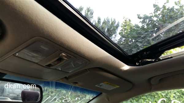 الصورة رقم 4 لمنتج في موقع دكان