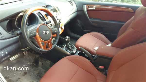 الصورة رقم 5 لمنتج في موقع دكان