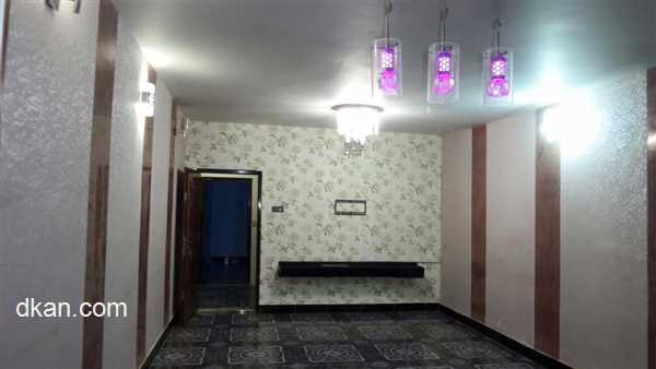 بيت للايجار