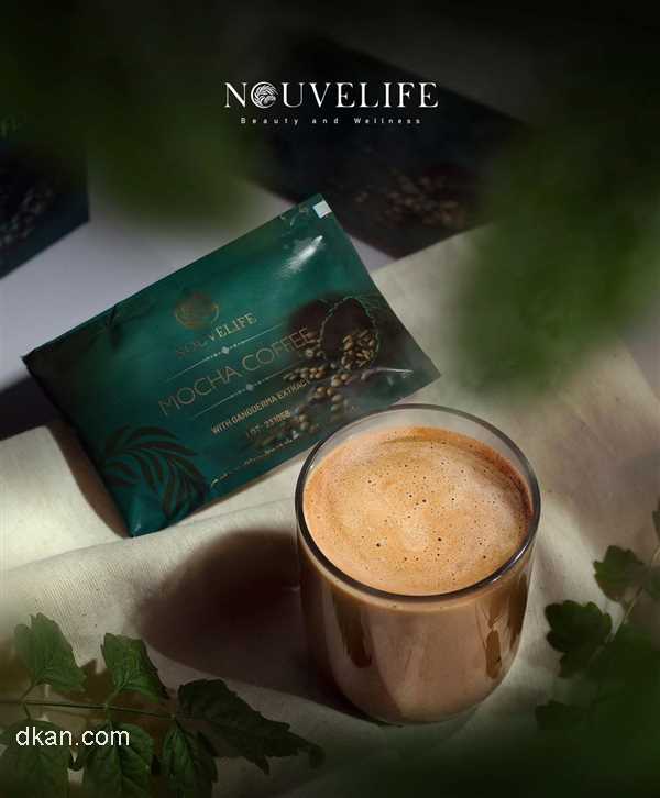 الصورة رقم 1 لمنتج في موقع دكان