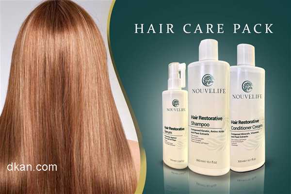 الصورة رقم 1 لمنتج في موقع دكان