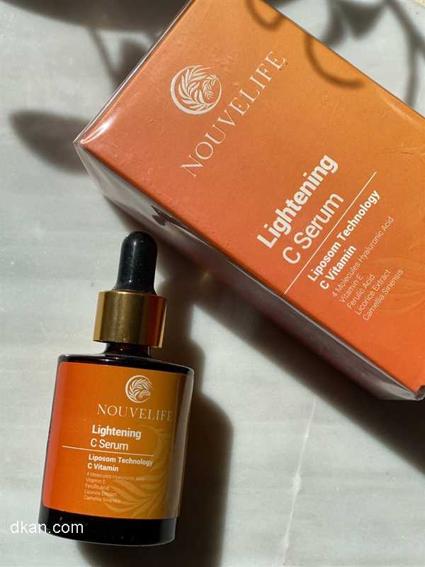 الصورة رقم 3 لمنتج في موقع دكان